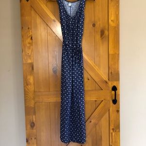 Old Navy Maxi Dress